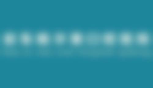 南通启东皓尔美口腔医院预约挂号方式