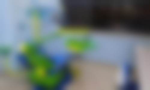 南通启东皓尔美口腔医院医生名单