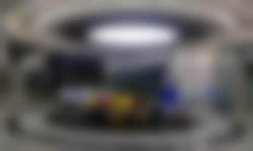 南通启东皓尔美口腔医院地址及乘车路线