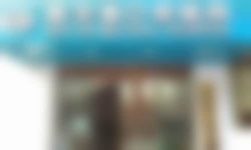 南通启东皓尔美口腔医院仪器设备