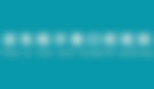 南通启东皓尔美口腔医院营业时间