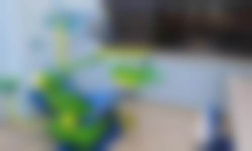 南通启东皓尔美口腔医院擅长项目