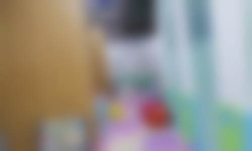 南通启东皓尔美口腔医院执业信息