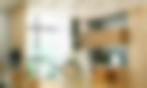 南通启东皓尔美口腔医院电话号码