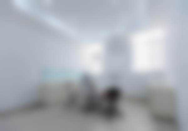 徐州熊猫竹子口腔门诊部（黄河南路分院）价格表