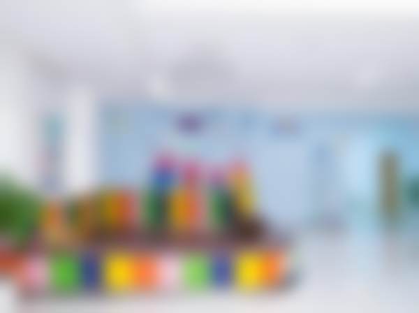 徐州熊猫竹子口腔门诊部（黄河南路分院）地址及乘车路线