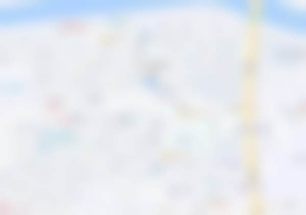 徐州熊猫竹子口腔门诊部（黄河南路分院）执业信息