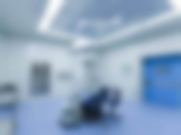 徐州熊猫竹子口腔门诊部（黄河南路分院）预约挂号方式