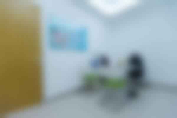 徐州熊猫竹子口腔门诊部（黄河南路分院）