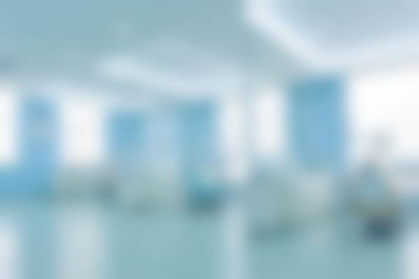 徐州熊猫竹子口腔门诊部（黄河南路分院）口碑怎么样