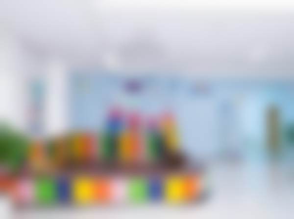 徐州熊猫竹子口腔门诊部（黄河南路分院）真实实例