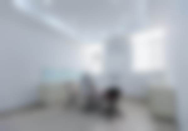 徐州熊猫竹子口腔门诊部（黄河南路分院）医生名单