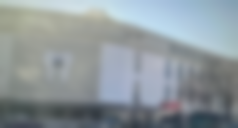 重新补牙磨除量多对牙齿有影响吗