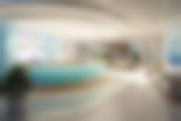 广西南宁微美口腔