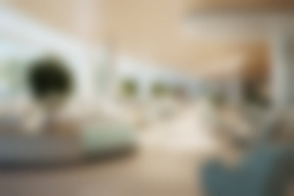 运城嘉悦周颖口腔门诊部周颖手术效果如何？超高满意度，众多患者见证优质口腔手术成效！ 