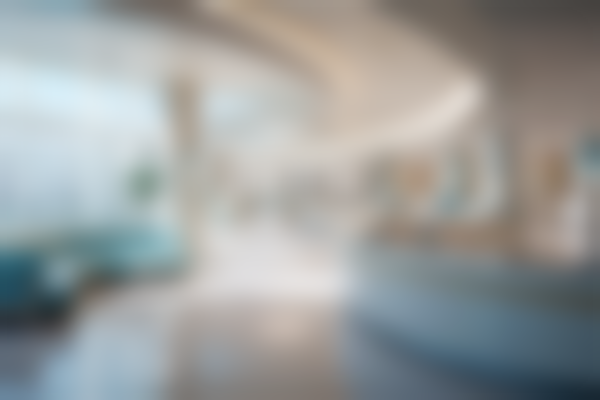 南阳市许卓医生简介：擅长口腔项目的他，在牙齿矫正、种植牙等方面技术如何？临床经验又有多少年？ 