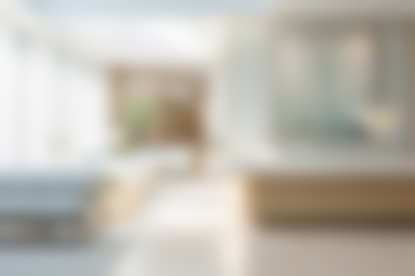 江苏镇江丹阳巢鸿舞口腔诊所