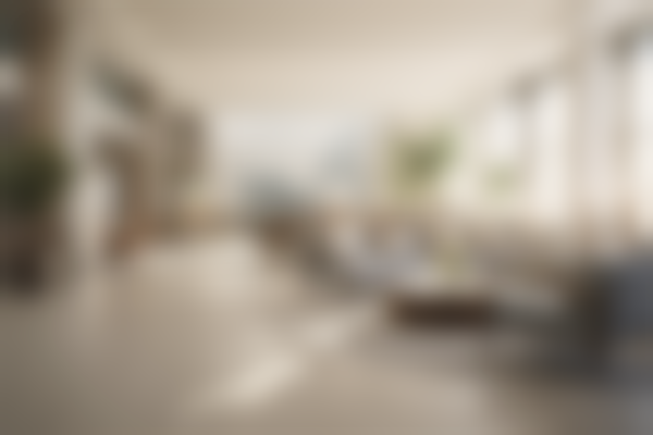 山西太原可睦口腔