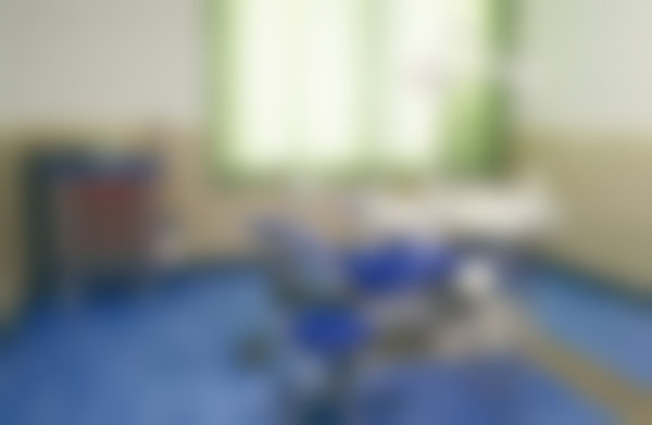 徐志鹏医生真实实例