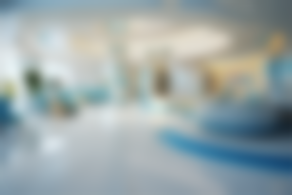 湖南长沙县雅爱口腔