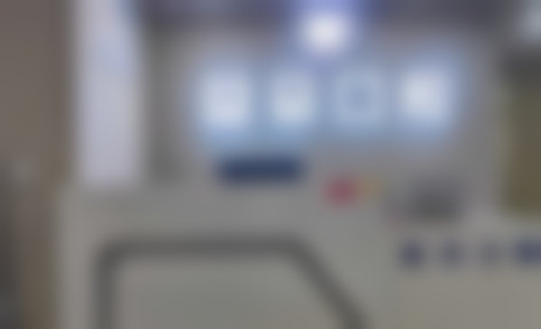 通许益众口腔诊所真实实例