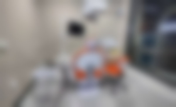 通许益众口腔诊所地址及乘车路线