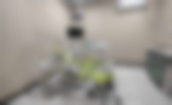 通许益众口腔诊所执业信息