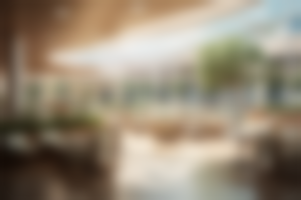 成都茁悦口腔(珠江广场店)