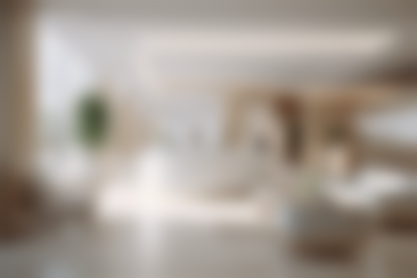 福建泉州晋江市金榜口腔