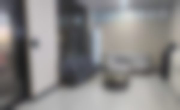 通许益众口腔诊所