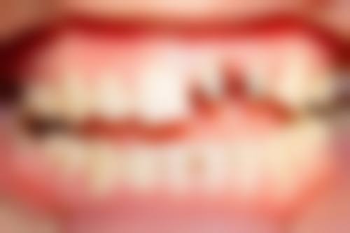 成都茁悦口腔（珠江广场店）预约挂号方式