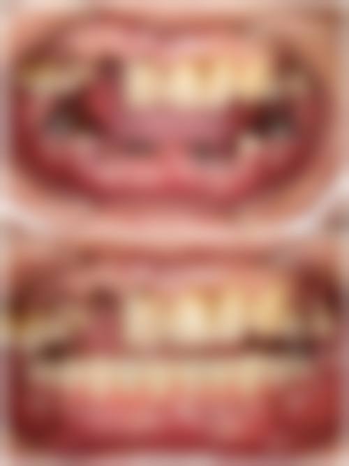 汕头市潮南区展开口腔医生名单