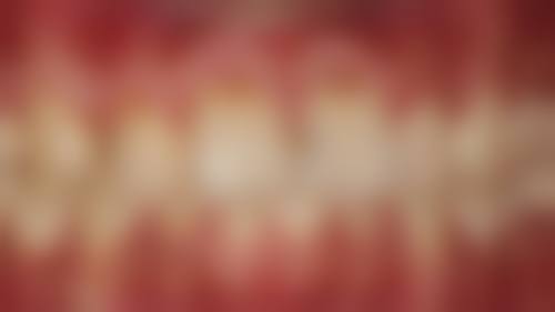 汕头市潮南区展开口腔预约挂号方式