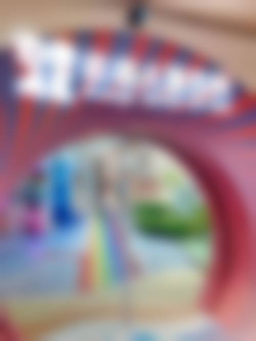 广东广州杨晓冰口腔诊所价格表