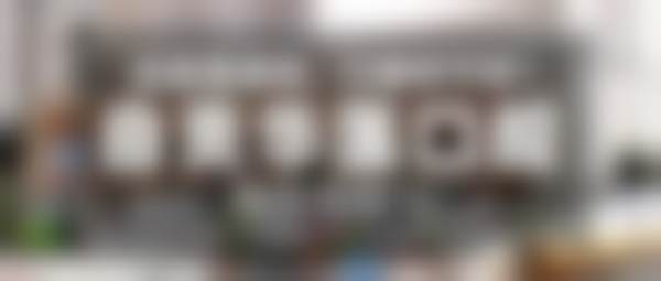 自贡华医口腔医院周巧玉医生预约挂号值不值