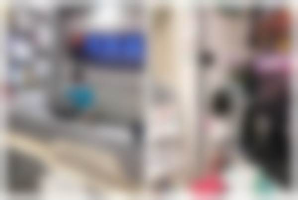 徐志鹏医生口碑评价