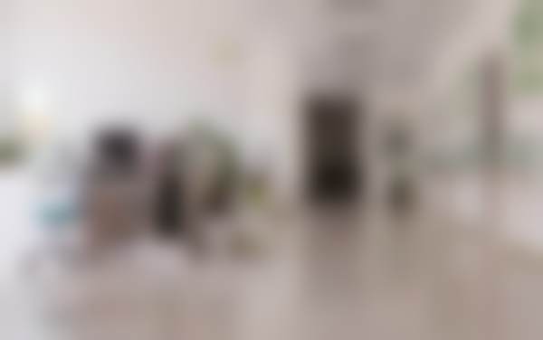 徐志鹏医生技术特点