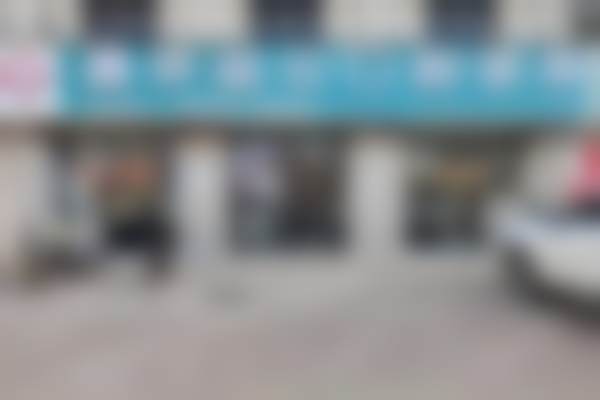 通许益众口腔诊所口碑怎么样