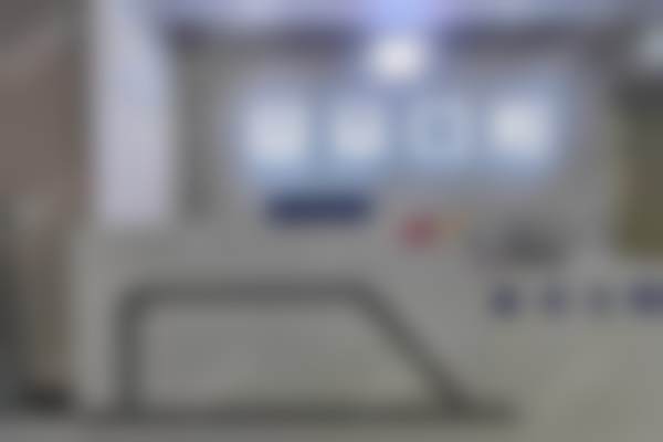 通许益众口腔诊所营业时间