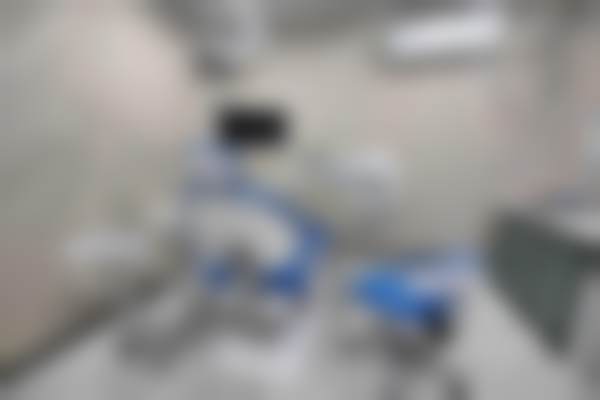 通许益众口腔诊所擅长项目