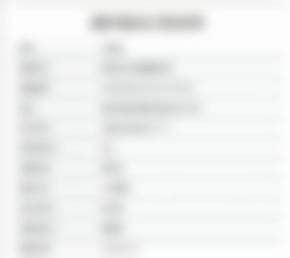 通许益众口腔诊所医生名单