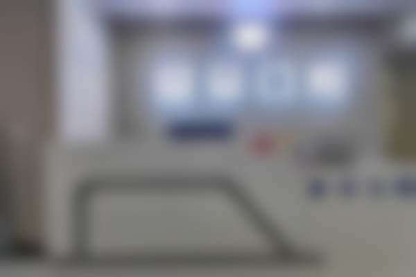 通许益众口腔诊所预约挂号方式