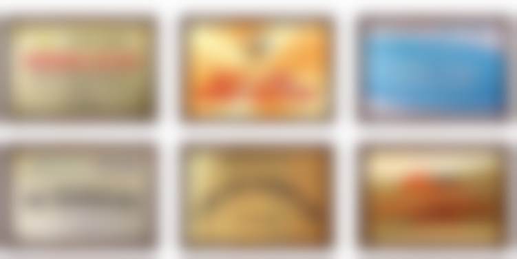 钟驰医生荣誉资质：专精实力的证明