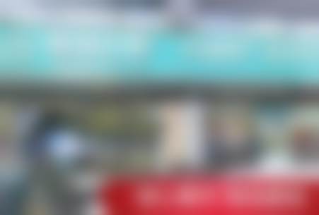 湖南株洲晶钻口腔门诊部（天元店）擅长项目