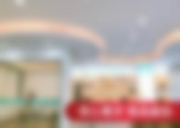 湖南株洲晶钻口腔门诊部（天元店）电话号码