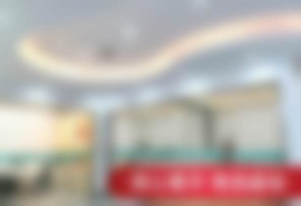 湖南株洲晶钻口腔门诊部（天元店）真实实例