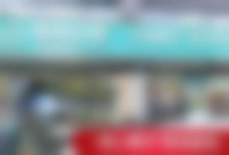 湖南株洲晶钻口腔门诊部（天元店）执业信息