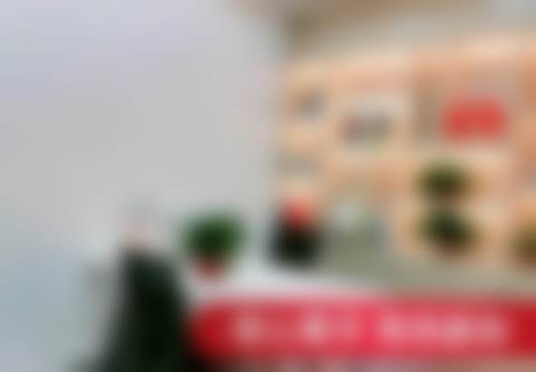 湖南株洲晶钻口腔门诊部（天元店）仪器设备