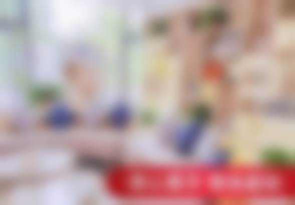 湖南株洲晶钻口腔门诊部（天元店）口碑怎么样