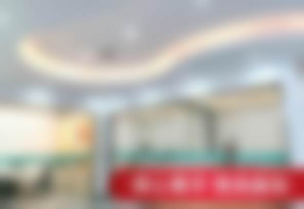 湖南株洲晶钻口腔门诊部（天元店）